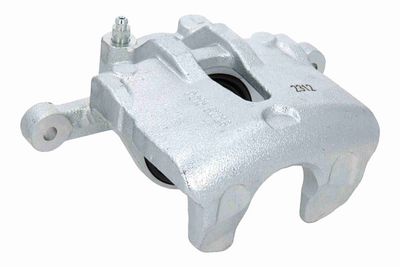 ETRIER FRANA ACKOJA A523009 2
