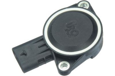 датчик, клапа всмукателна тръба ÜRO Parts 07L907386B