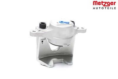 BREMSSATTEL METZGER AUTOTEILE 6261578 18