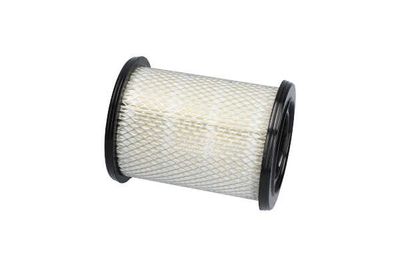 FILTRU AER AMC Filter NA2621 17