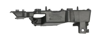HALTER STOßFäNGER MTR 12103794 0
