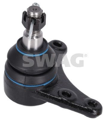 ARTICULATIE SARCINA/GHIDARE