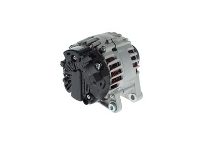 GENERATOR BOSCH 1986A01478 20