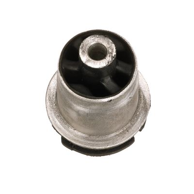 LAGAR SUPORT AX GATES AWS1860 59