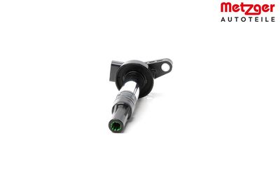 BOBINA DE INDUCTIE METZGER AUTOTEILE 0880444 11