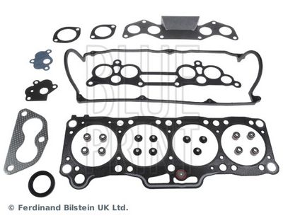 SET GARNITURI CHIULASA