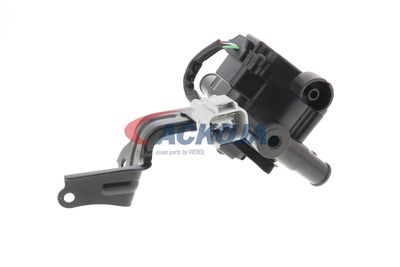 SUPAPA CONTROL AGENT FRIGORIFIC ACKOJA A70770014 63