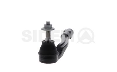 Vorschau 87031 Ansicht 4