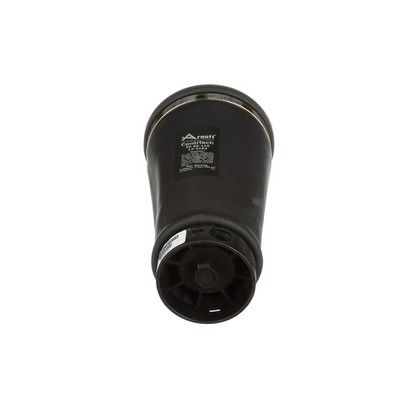 LUFTFEDER FAHRWERK Arnott A2202 34