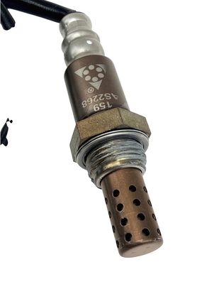Lambda sonda Polcar - HighLine E14-0034
