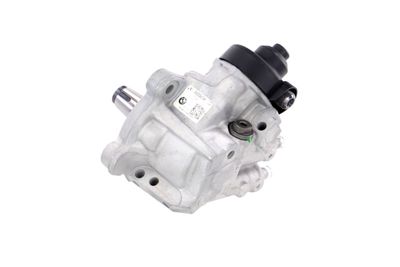 POMPA DE INALTA PRESIUNE REMANTE 002002000528R 23