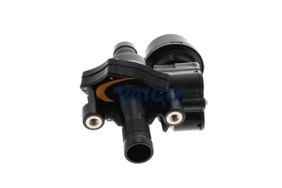 SUPAPA CONTROL AGENT FRIGORIFIC VEMO V46771007 23