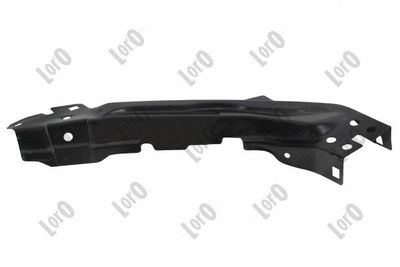 SCHEINWERFERAUFNAHME ABAKUS 01651172 2