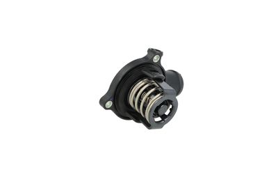TERMOSTAT LICHID RACIRE NRF 725224 32