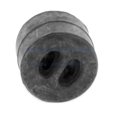 BANDA CAUCIUC SISTEM DE ESAPAMENT WALKER 81280 3