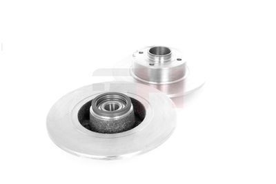 DISC FRANA GH GH423909 13