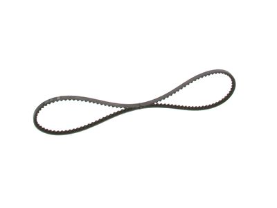 KEILRIEMEN BOSCH 1987947699 15