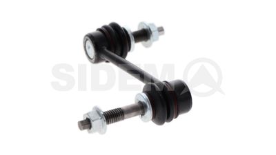 BRAT/BIELETA SUSPENSIE STABILIZATOR SIDEM 490166 6