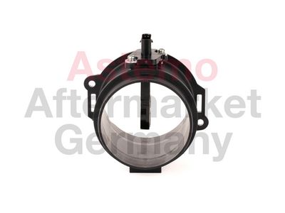 LUFTMASSENMESSER ASTEMO-HITACHI 2505144 2