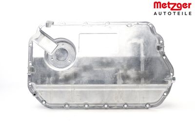 ÖLWANNE METZGER AUTOTEILE 7990049 2