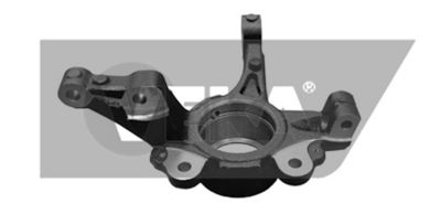 ARTICULATIE DIRECTIE SUSPENSIE ROATA