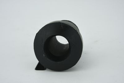 BUCSA ARC FOI FEBEST CRSB001 15