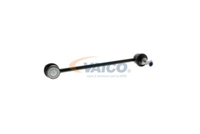 BRAT/BIELETA SUSPENSIE STABILIZATOR VAICO V530015 23