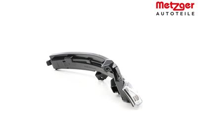 SEMNALIZATOR METZGER AUTOTEILE 2080222 26