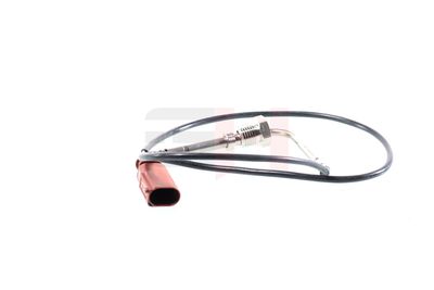 SENZOR TEMPERATURA GAZE EVACUARE GH GH744711 2