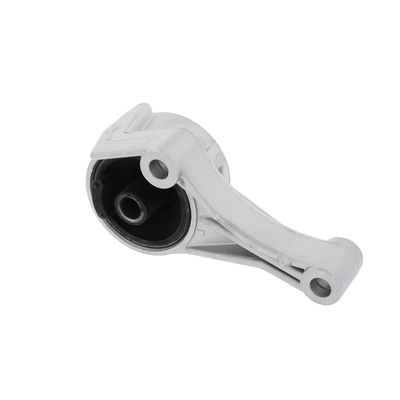 SUPORT MOTOR CORTECO 80001347 14