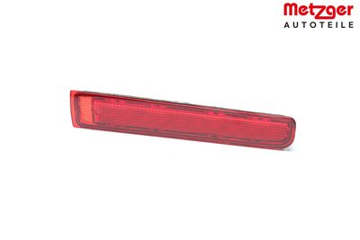 STOP SUPLIMENTAR METZGER AUTOTEILE 2080097 4