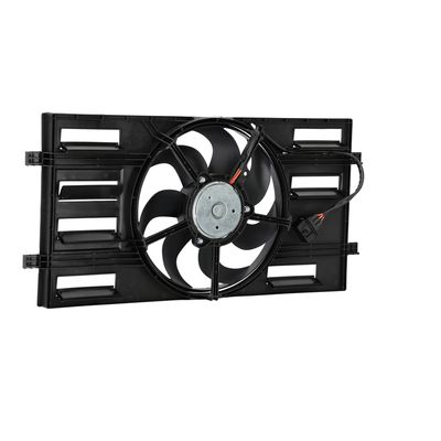 VENTILATOR RADIATOR NISSENS 850148 20