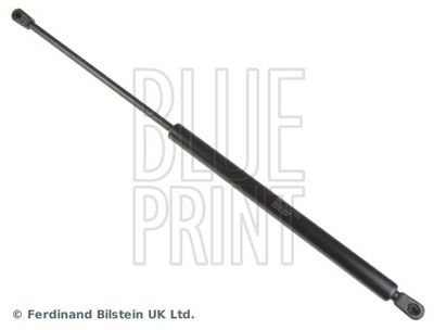 BLUE PRINT Gasfeder, Koffer-/Laderaum
