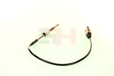 SENZOR TEMPERATURA GAZE EVACUARE GH GH744786 28