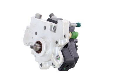 POMPA DE INALTA PRESIUNE REMANTE 002002000248R 7