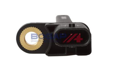 SENZOR IMPULSURI ARBORE COTIT BOGAP A6115177 3