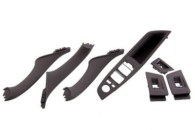 Mâner usa, echipare interioara MTR 13310918