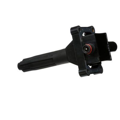 ZüNDSPULE DELPHI GN1038112B1 3