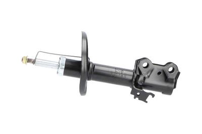 AMORTIZOR Kavo Parts SSA9046 22