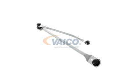 ANTRIEBSSTANGE WISCHERGESTäNGE VAICO V102827 18