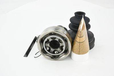 SET ARTICULATIE PLANETARA FEBEST 2110CB3 16