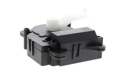 ELEMENT DE REGLARE CLAPETA CARBURATOR ACKOJA A70770038 44