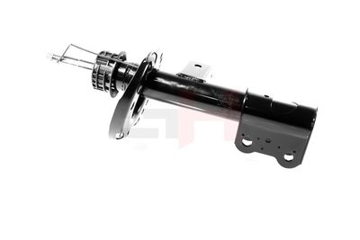 AMORTIZOR GH GH353374V 58