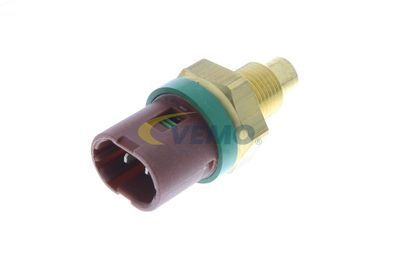 SENSOR KüHLMITTELTEMPERATUR VEMO V46720059 55