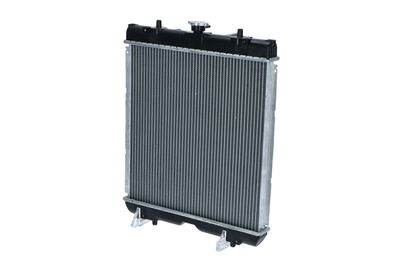 RADIATOR BATERIE DE ANTRENARE NRF 50023 28