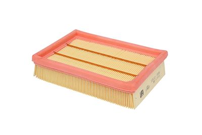 LUFTFILTER CONTINENTAL 28000204432 21