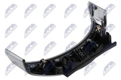 CLAPETă TORPEDO NTY EZCME286 1