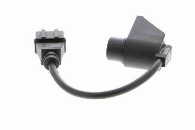SENSOR ZüNDIMPULS VEMO V40720352 5