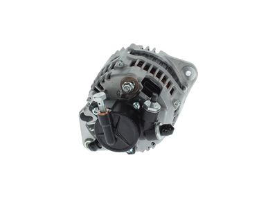 GENERATOR / ALTERNATOR BOSCH 1986A01337 10