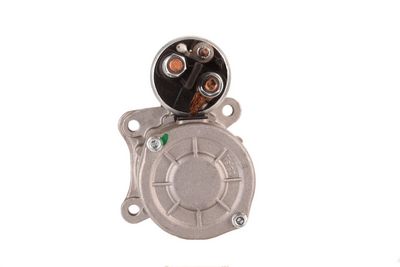 STARTER WALKER WST00052 2